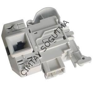 ORJ.BOSCH KİLİT 627046-638259 ici tırnaklı