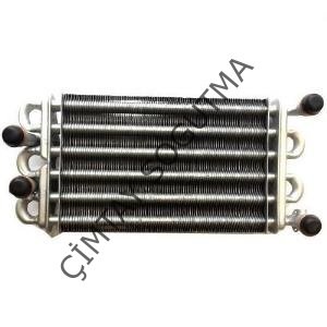 *********************