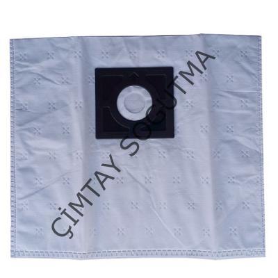 ROWENTA-TEFAL ELYAF 5 li