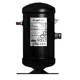 FRİGOCRAFT 20LT.GAZ DEPOSU 5/8