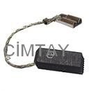 ARÇELİK 2100 MOTOR KÖM. 2 lik paket . . . .2CE43