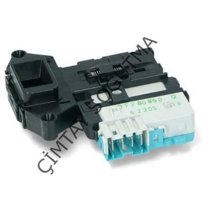 LG ROLD KİLİT EBF49827802A İTALYAN