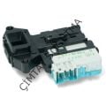 LG ROLD KİLİT EBF49827802A İTALYAN
