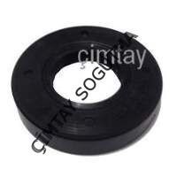 SKT 25 x 50 x 10 KEÇE