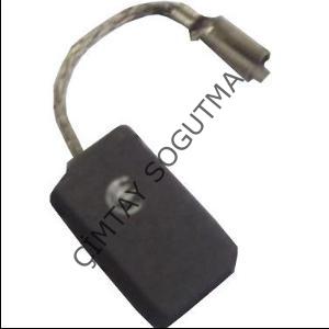 BOSCH-METABO HİLTİ KÖM. 5 x 10 x 17 mm. 2 lik pk.