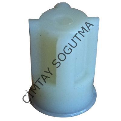 BLENDER KAVRAMA 200A