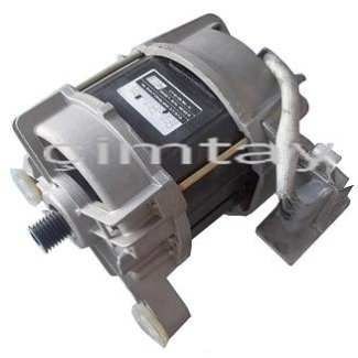BOSCH REVİZYONLU MAX MOTOR