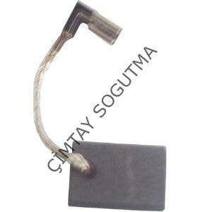 MAKİTA KIRICI KÖM. 5 x 11 x 16 mm. 2 lik pk. L13325