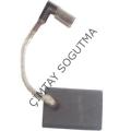 MAKİTA KIRICI KÖM. 5 x 11 x 16 mm. 2 lik pk. L13325