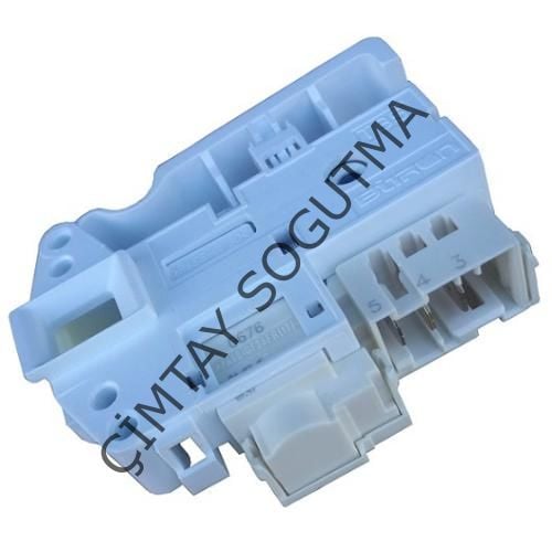 VESTEL KİLİT KOD: 32018338 F FİŞLİ