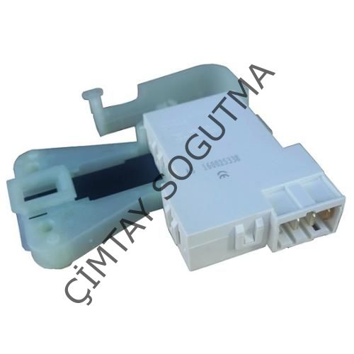 ARİSTON-İNDESİT KİLİT ZV 448-A1 (0219043)