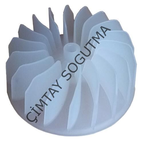 PROMAX SAÇ KURUTMA PERVANESİ