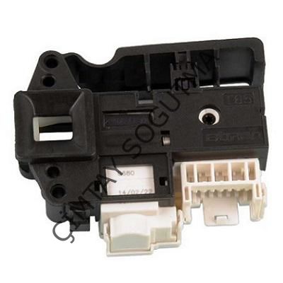 VESTEL KİLİT KOD: 32024463 siyah