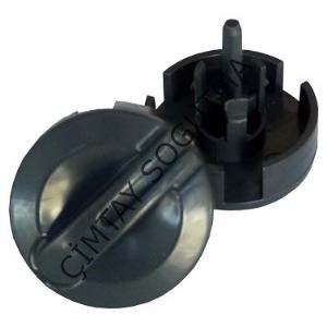 AİRFEL KOMBİ DUGME