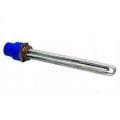 BALÇIK 2 inç REZİSTANS 7500 W. 220/380V CR-Nİ.