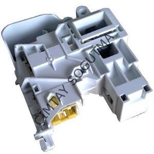 ARİSTON-İNDESİT KİLİT AQUALTIS 264161, 299278