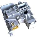 ARİSTON-İNDESİT KİLİT AQUALTIS 264161, 299278
