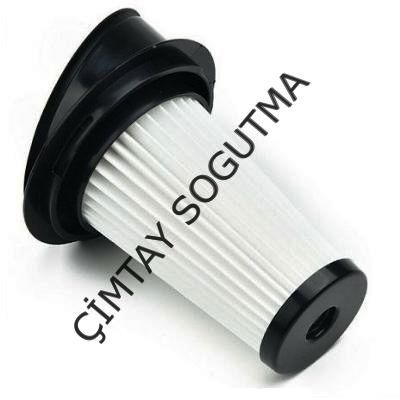 FERSAN ROWENTA RH 72 HEPA FİLTRE