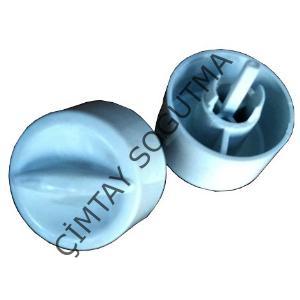 AİRFEL DİGİFİX KOMBİ DÜĞME