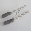 YAYLI TIRAŞ MK. KÖM. 5 x 6 x 18 mm. 2 lik pk. L13133