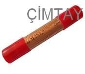 DENA 50 gr. DRAYER 1/4-1/4 italyan