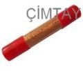 DENA 50 gr. DRAYER 1/4-1/4 italyan