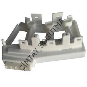 LG MOTOR TAKO SENSÖRÜ 006