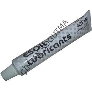 TÜP GRES YAĞ 150 GR.