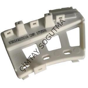 LG MOTOR TAKO SENSÖRÜ 005