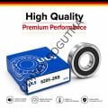 ULS 6205 PLASTİK KAPAK RULMAN
