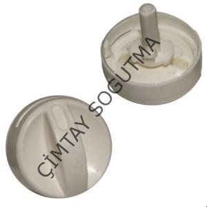 ADEN ON OF KOMBİ DUGME