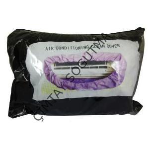 KLİMA BAKIM ÇADIRI