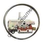 ARTİKO K-59 1102 VT-9 TERMOSTAT 1200 mm.