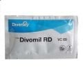 SEBİL TEMİZLEME Divomoil RD  VC 69