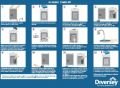 SEBİL TEMİZLEME Divomoil RD  VC 69