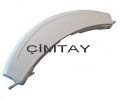BOSCH PROFİLO TUTAMAK BEYAZ  266751 . . .