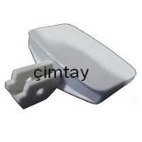 ARİSTON-İNDESİT MANDAL 45713003