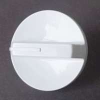 ORJ.ARC.TREMOSTAT DUGME 4100