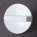 ORJ.ARC.TREMOSTAT DUGME 4100