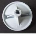 ORJ.ARC.TREMOSTAT DUGME 4100