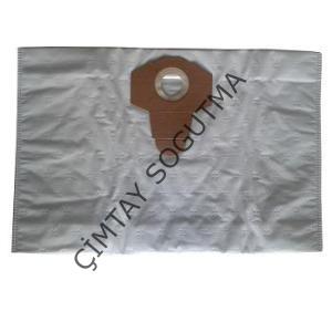 FERSAN VETRELLA ELYAF paket 5li