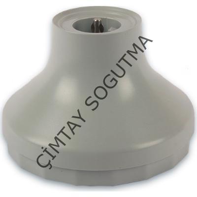 PROSTİCK DOGRAYICI GOVDE GRUBU KEMİK