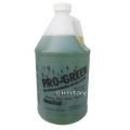 PRO-GRE EVAP.TEMİZL.SIVI 4lt. durulamasız-