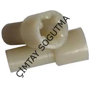 PHİLİPS DİŞİ KAVRAMA NO: 06