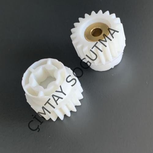 ARZUM TEFAL BIÇAK DİŞLİ K32