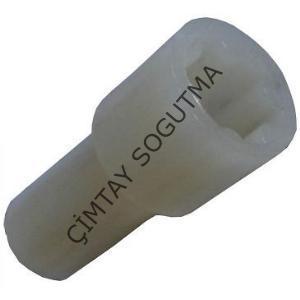 PHİLİPS DİŞİ KAVRAMA NO: 06/A