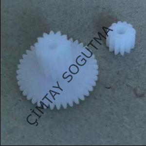 PHİLİPS EPİLASYON DİŞLİ NO: 58-72