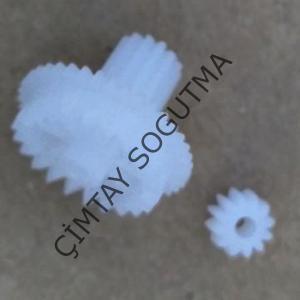 PHİLİPS EPİLASYON DİŞLİ NO: 120-72