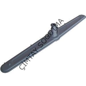 ARÇ.KLASİK BULASIK MAKİNA  ALT PERVANE