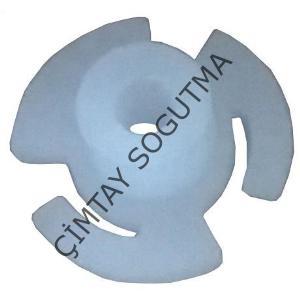 PHİLİPS EPİLASYON DİŞLİ NO: 127